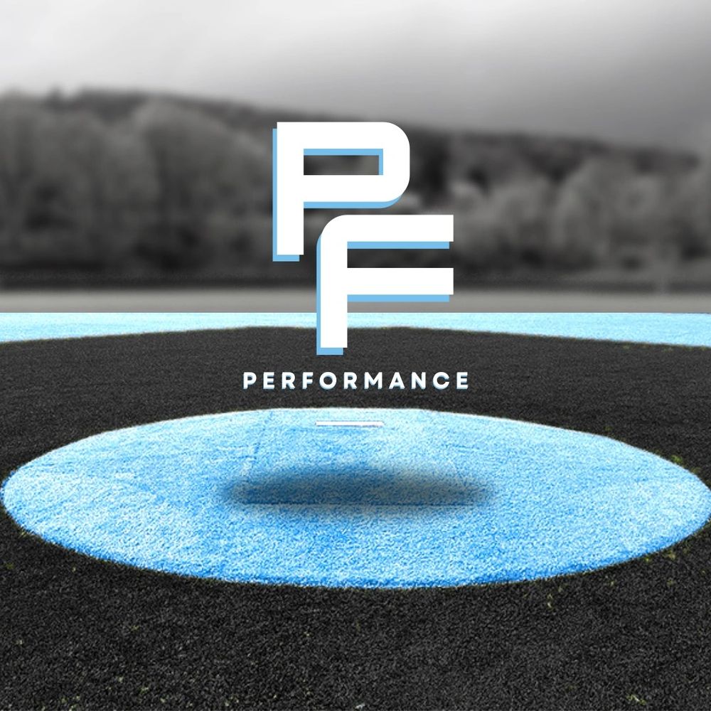 The Pitching Factory LLC